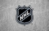NHL Draft Lottery